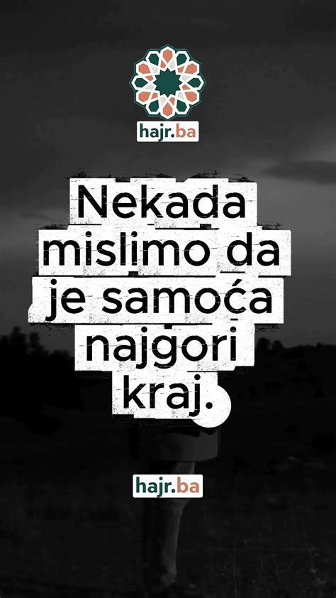 grafika_prerazdelitev_teže_nedrcek