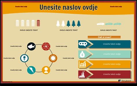 infografika_enorocno_odpiranje_nedrcek