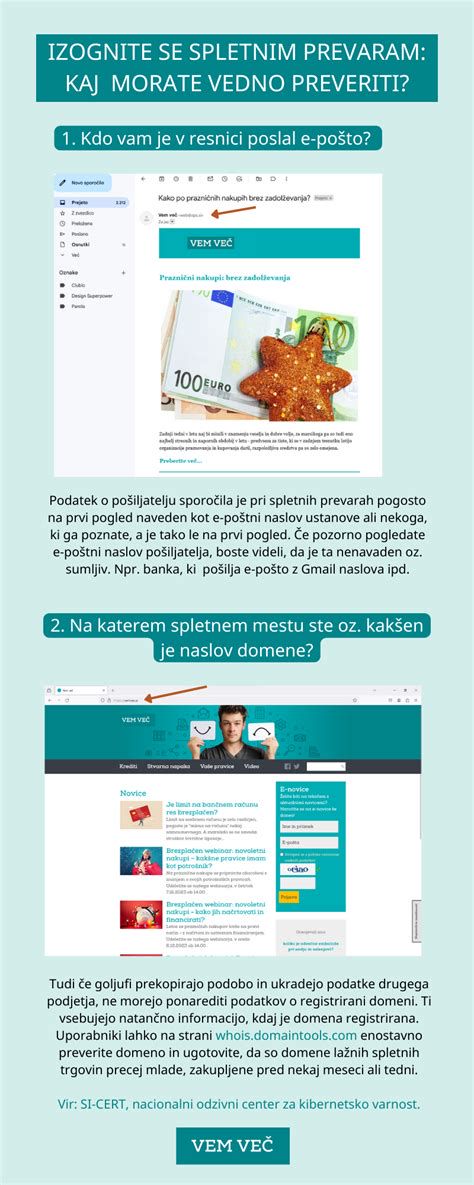 Infografika upravičencev: kdo plača OZP in kdo je oproščen