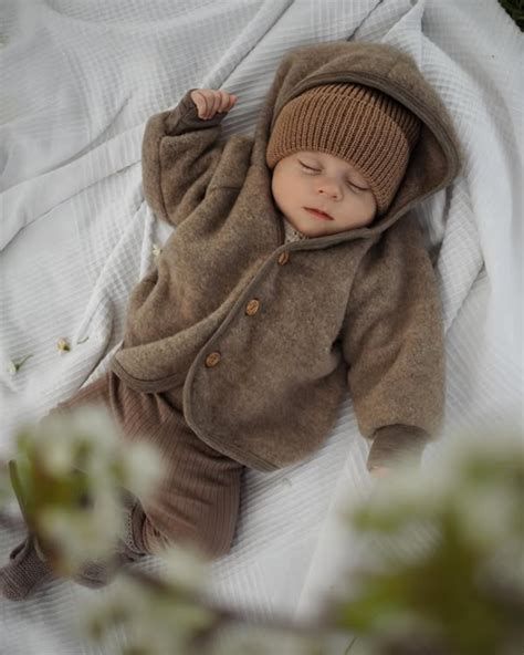 Bambini trgovina in otroška moda