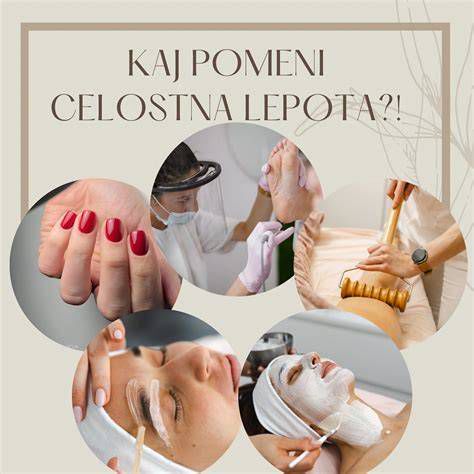 masaža in nega kobile po žrebitvi