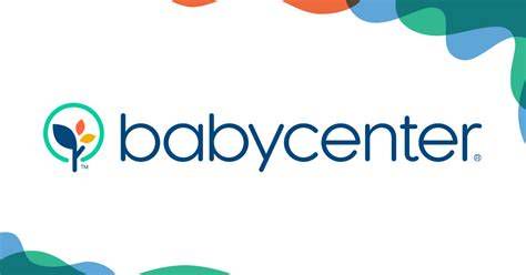 Logo Baby Center in Pikapolonica