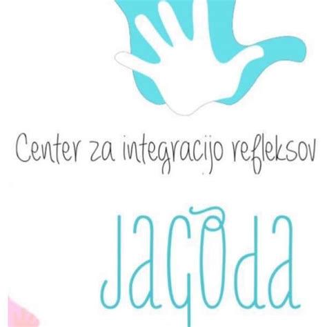 MNRI vaje za integracijo refleksov (shema)