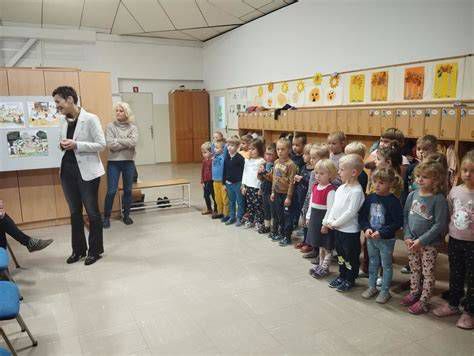 Županov sprejem za najmlajše občane - dogodek v Občini Šoštanj