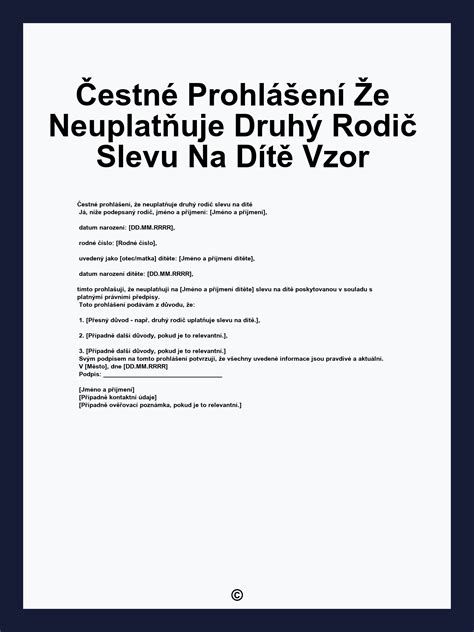 rodič z otrokom pogovor o navadah, nalepke na koledarju
