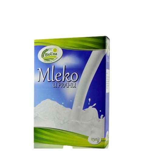 sastav majcinog mleka: mlezivo, prelazno i zrelo mleko