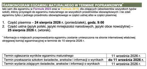 Infografika: harmonogram procedury in vitro - od kwalifikacji do testu beta-hCG