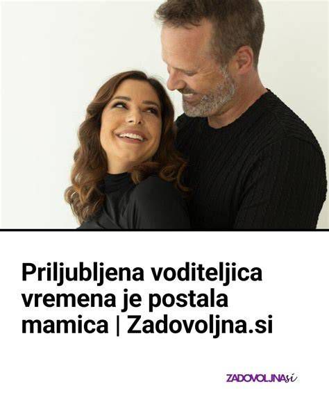 zadovoljna mamica po masaži