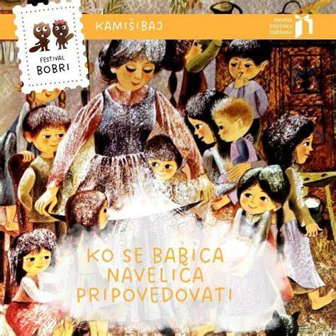 babica pomaže porodilji
