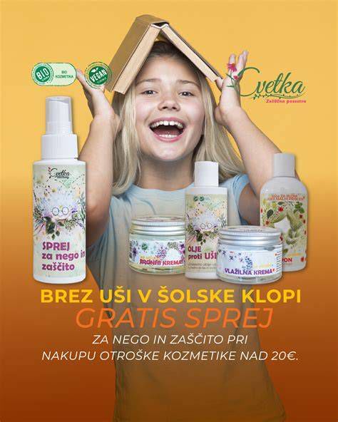 dojenček z vlažilno kremo na ličkih