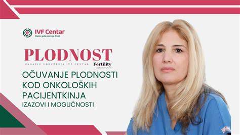 shema ohranjanja plodnosti pri onkoloških pacientkah