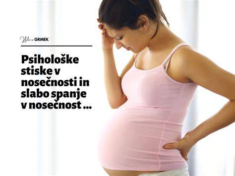 infografika varnih in tveganih antibiotikov v nosečnosti