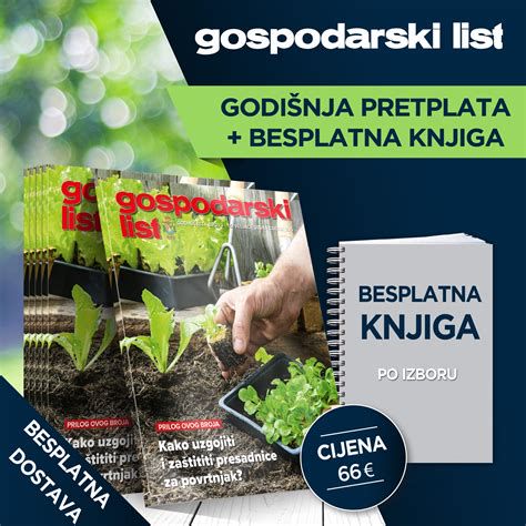 diagram sprememb gibanja ploda od drugega do tretjega trimesečja