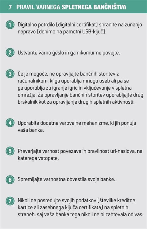 simbol varnega spletnega plačila