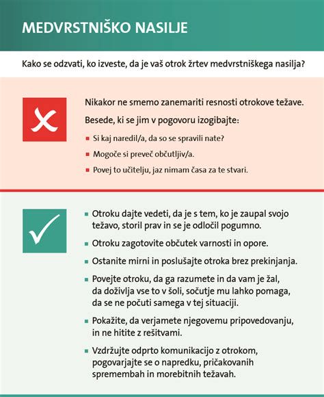 Infografika: Kako prepoznati kolike in kako jih lajšati