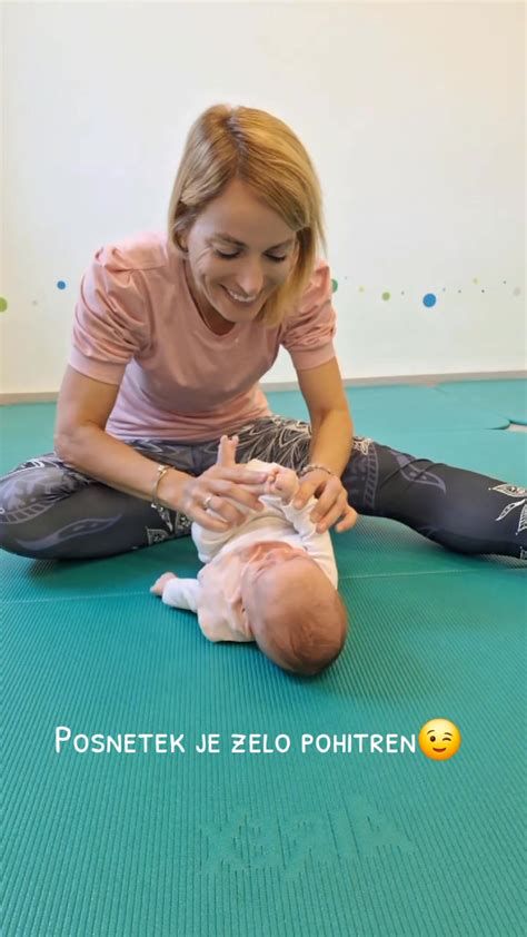 fotografija pravilnega pristavljanja dojenčka k dojki