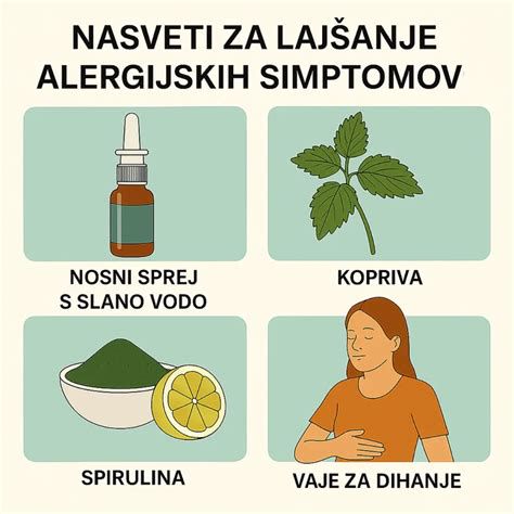 infografika simptomov in zdravljenja mastitisa