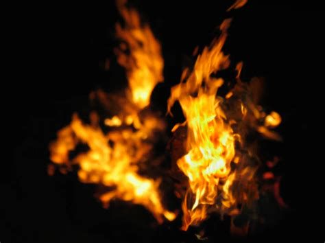 Fotografija Gubčeve ceste v Trebnjem (simbolična)