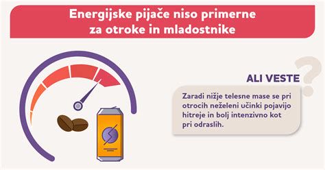 Infografika: učinki kajenja na plodnost moškega in ženske