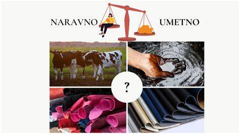 Infografika: naravno, »umetno« in nadnaravno spočetje v kulturnem in verskem razumevanju