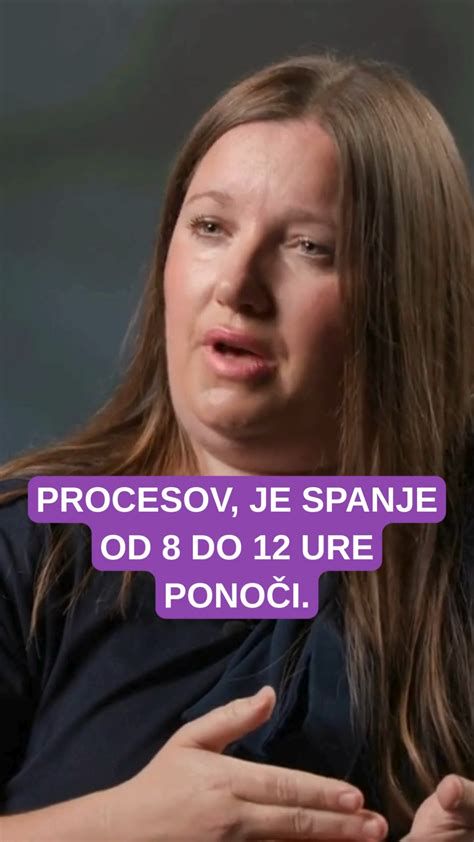Shema: od kraja spočetja do statusa v sorodstvu - zakaj kraj ne ustvarja posebnega naziva