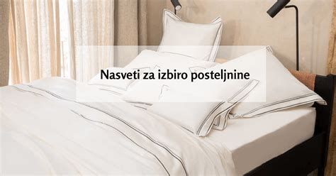 Nasveti za izbiro kakovostnega MSM izdelka