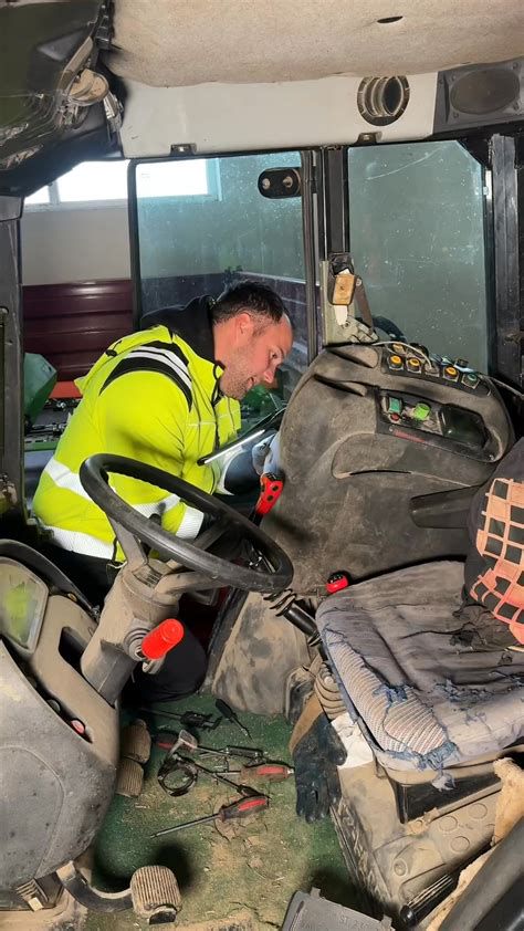 strokovni servis zavor na otroškem vozičku