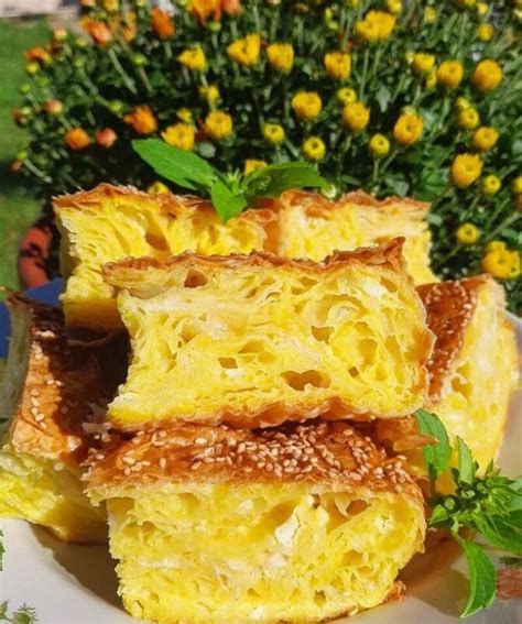 Flosarska malica na krovu: golaž, gibanica in degustacija flosarske kave