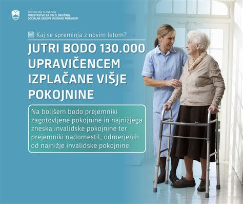 Shema postavitve dveh splavov: osnovni + dodatni za skupno do 130 oseb