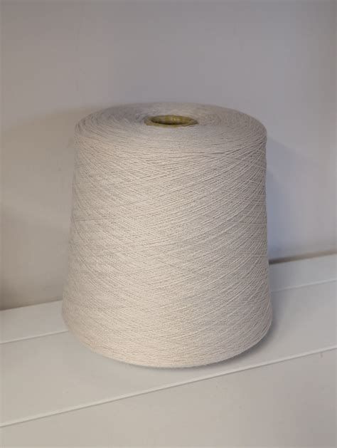 Materiali: merino volna, organski bombaž, liocel