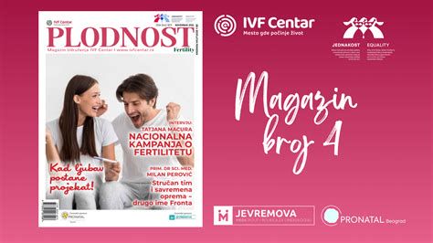 par načrtuje plodnost