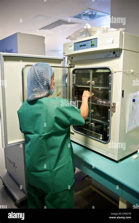 ivf-laboratory-incubator