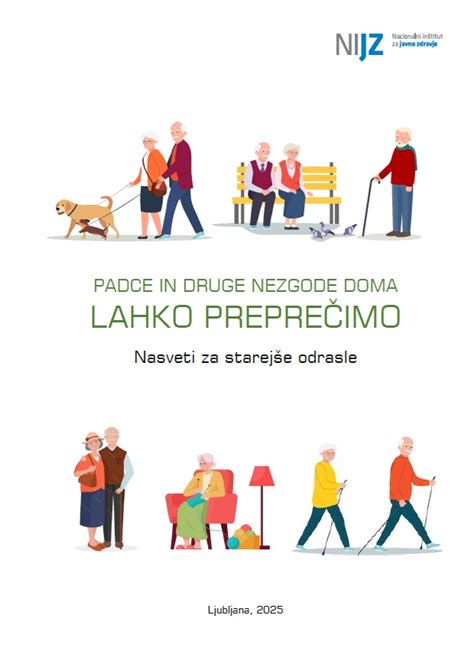 ilustracija poškodb ploda pri kongenitalni toksoplazmozi