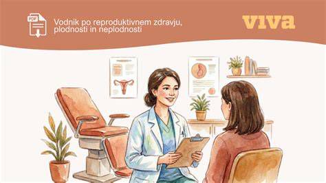 Shema poti: diagnostika neplodnosti, izbira IUI/IVF z donirano spermo, priprava, postopek, spremljanje