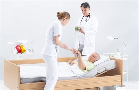 Merjenje vitalnih znakov pri dojenčku