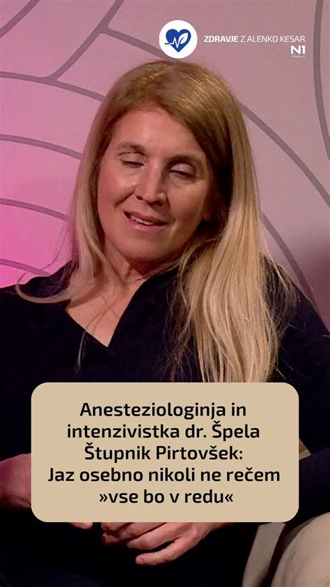 Pediatrična ekipa in starši pri načrtovanju nege