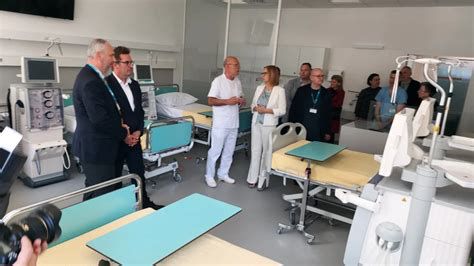 Shema: Sodobne diagnostične metode v perinatologiji
