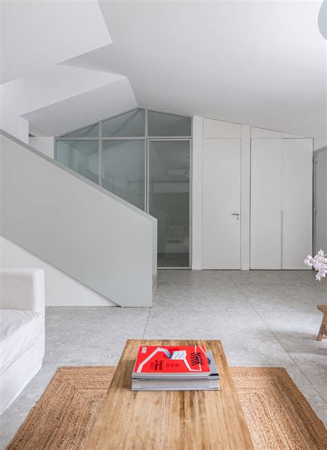 shema_vgnezditve_in_casa_po_ET