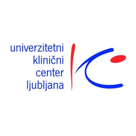 klinični center, prizor konfrontacije