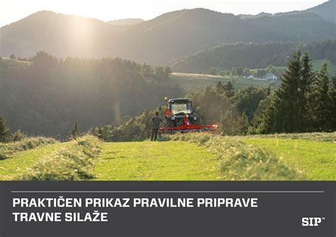 Vaja dvig medenice - prikaz pravilne izvedbe