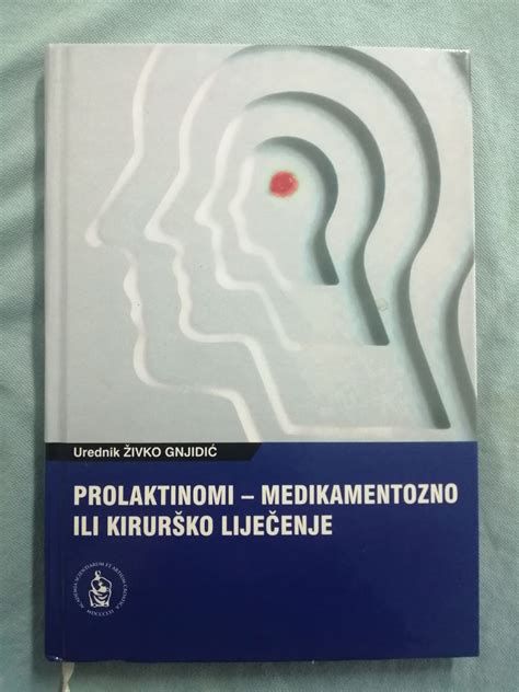 shema zdravljenja spontanega splava (opazovanje, medikamentozno, kirurško)