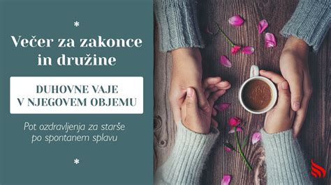 navodila po spontanem splavu (higiena, počitek, ko se obrniti na zdravnika)
