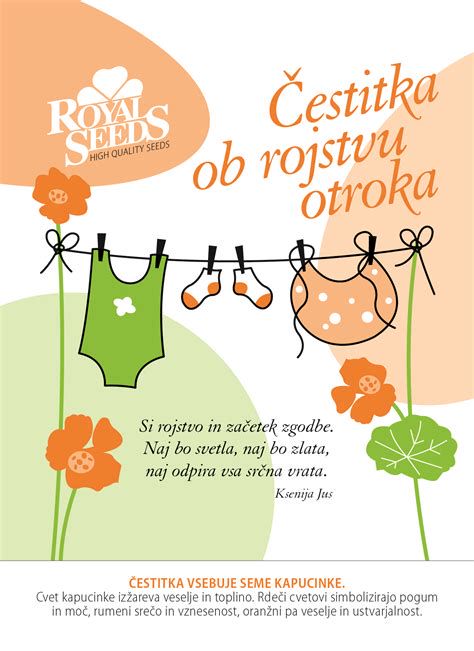 Infografika: Primerjava občinskih pomoči ob rojstvu v bližnjih občinah Domžal