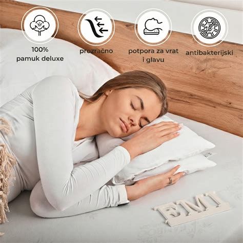 Ilustracija položaja na leđima i na trbuhu