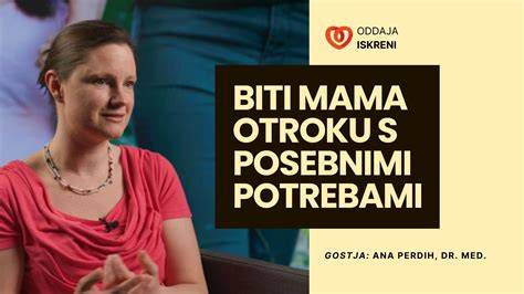 doječa-mama-in-otrok