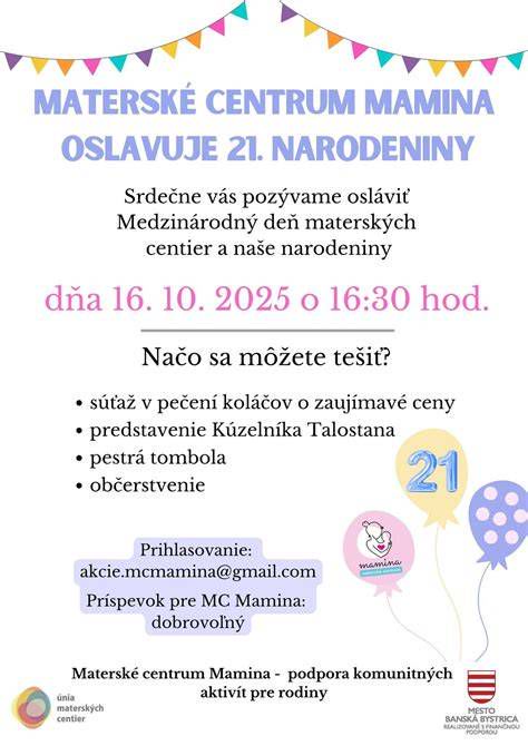 mamina-podpora-in-svetovalka