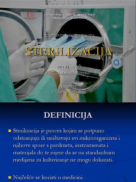 sterilizacija-steklenic-navodila