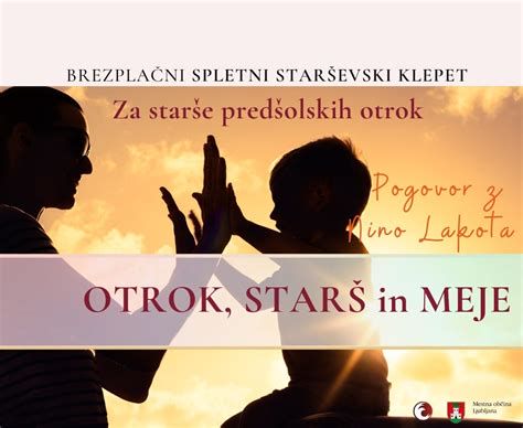 Starš in otrok bereta ter kazalec sledi besedilu