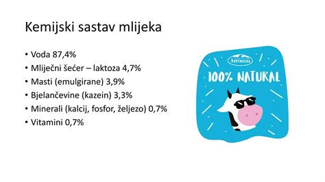 Infografika: Kako hrana majke utječe na okus i kvalitetu majčinog mlijeka