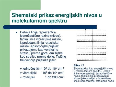 slika: znotrajmaternična transfuzija - shematski prikaz